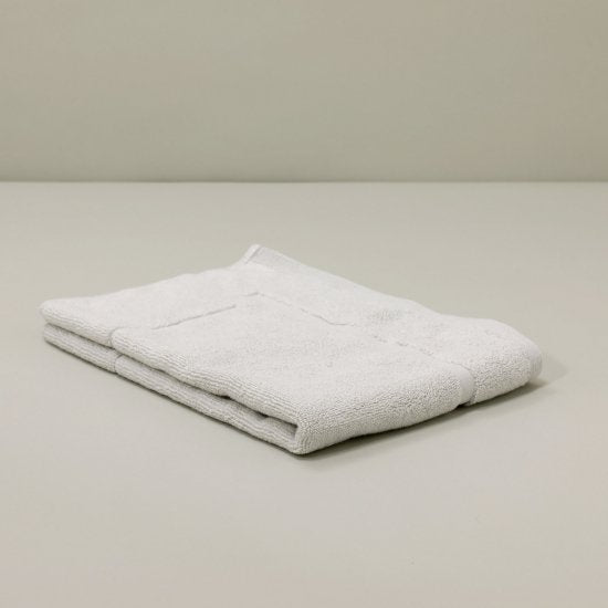 OLSIA オルシア Premium Cotton プレミアムコットン バスマット