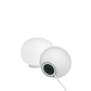 FLOS フロス Mini Glo-Ball T ミニグローボール テーブル テーブルランプ ジャスパー モリソン