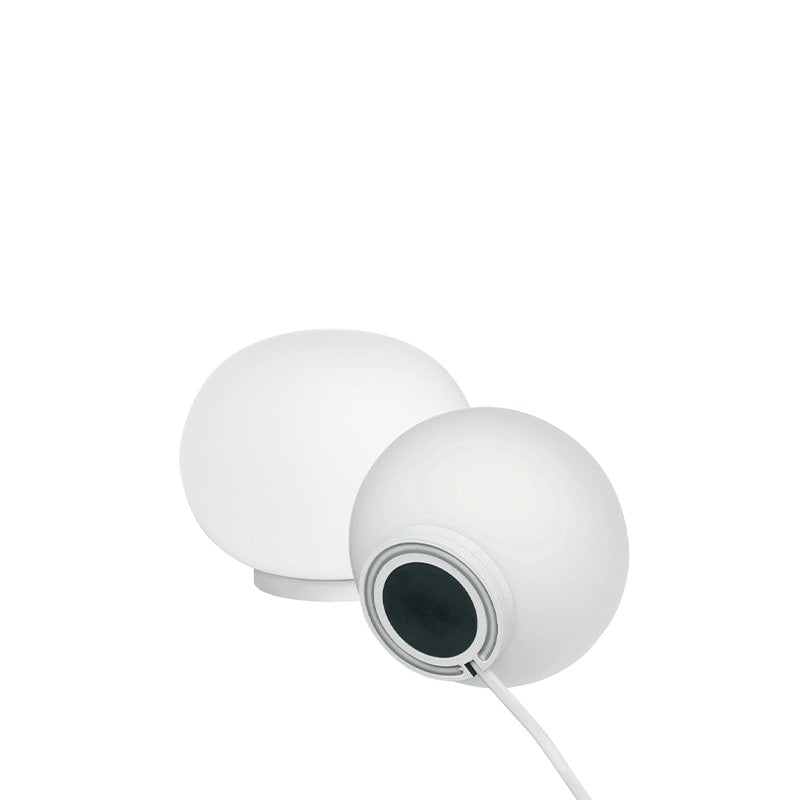 FLOS フロス Mini Glo-Ball T ミニグローボール テーブル テーブルランプ ジャスパー モリソン