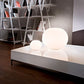 FLOS フロス Mini Glo-Ball T ミニグローボール テーブル テーブルランプ ジャスパー モリソン