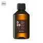 アットアロマ @aroma Design air デザインエア D09 COMFORT RELAX コンフォートリラックス 100%エッセンシャルオイル 10ml / 250ml / 450ml