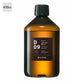 アットアロマ @aroma Design air デザインエア D09 COMFORT RELAX コンフォートリラックス 100%エッセンシャルオイル 10ml / 250ml / 450ml