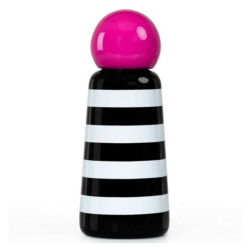 売切れ次第終了】NHK 舟を編む 水筒 Lund Design House Skittle Bottle