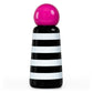 【売切れ次第終了】NHK 舟を編む 水筒 Lund Design House Skittle Bottle Mini スキットルボトル ミニ 300ml