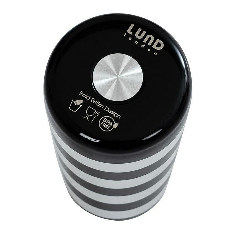 【売切れ次第終了】NHK 舟を編む 水筒 Lund Design House Skittle Bottle Mini スキットルボトル ミニ 300ml