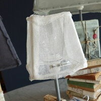 BORGO DELLE TOVAGLIE Read Me A Lot 47cm 古書テーブルライト