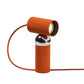 FLOS フロス テーブルランプ Bilboquet ビルボケ Philippe Malouin フィリップ・マルイン