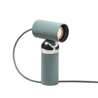 FLOS フロス テーブルランプ Bilboquet ビルボケ Philippe Malouin フィリップ・マルイン