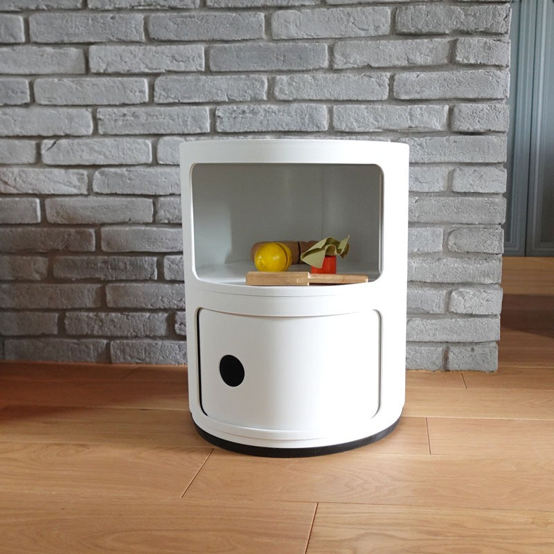 正規代理店 Kartell カルテル Componibili2 コンポニビリ2 コンポニビリ K4966 / K4986