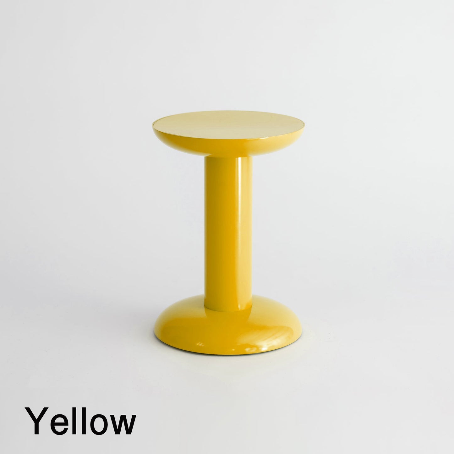 スツール 小さなテーブル raawii Thing シング ELLE DECOR 掲載商品 mmis 新生活 インテリア