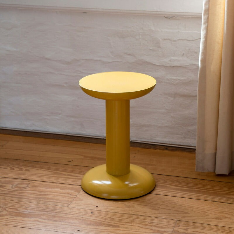 スツール 小さなテーブル raawii Thing シング ELLE DECOR 掲載商品 mmis 新生活 インテリア