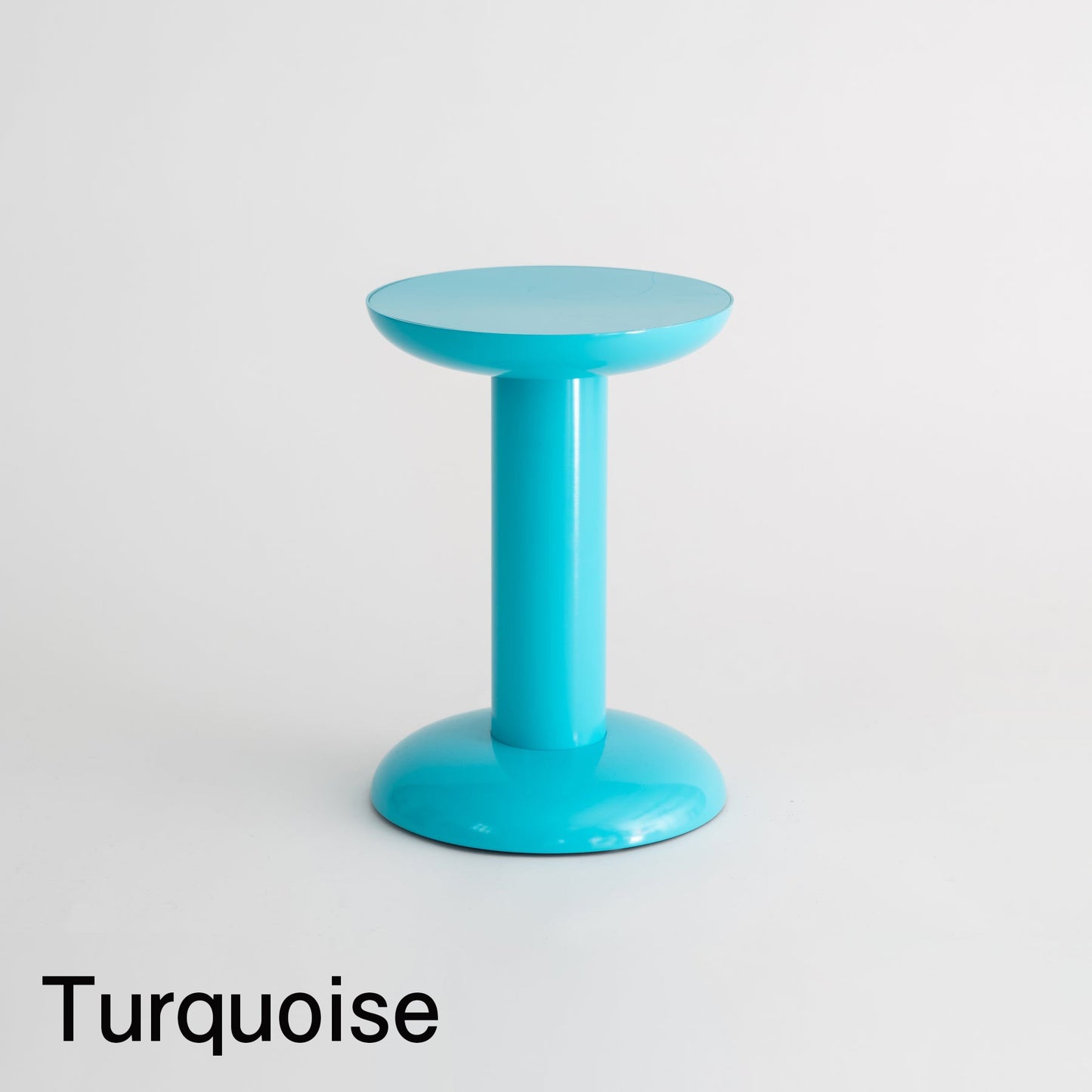 スツール 小さなテーブル raawii Thing シング ELLE DECOR 掲載商品 mmis 新生活 インテリア