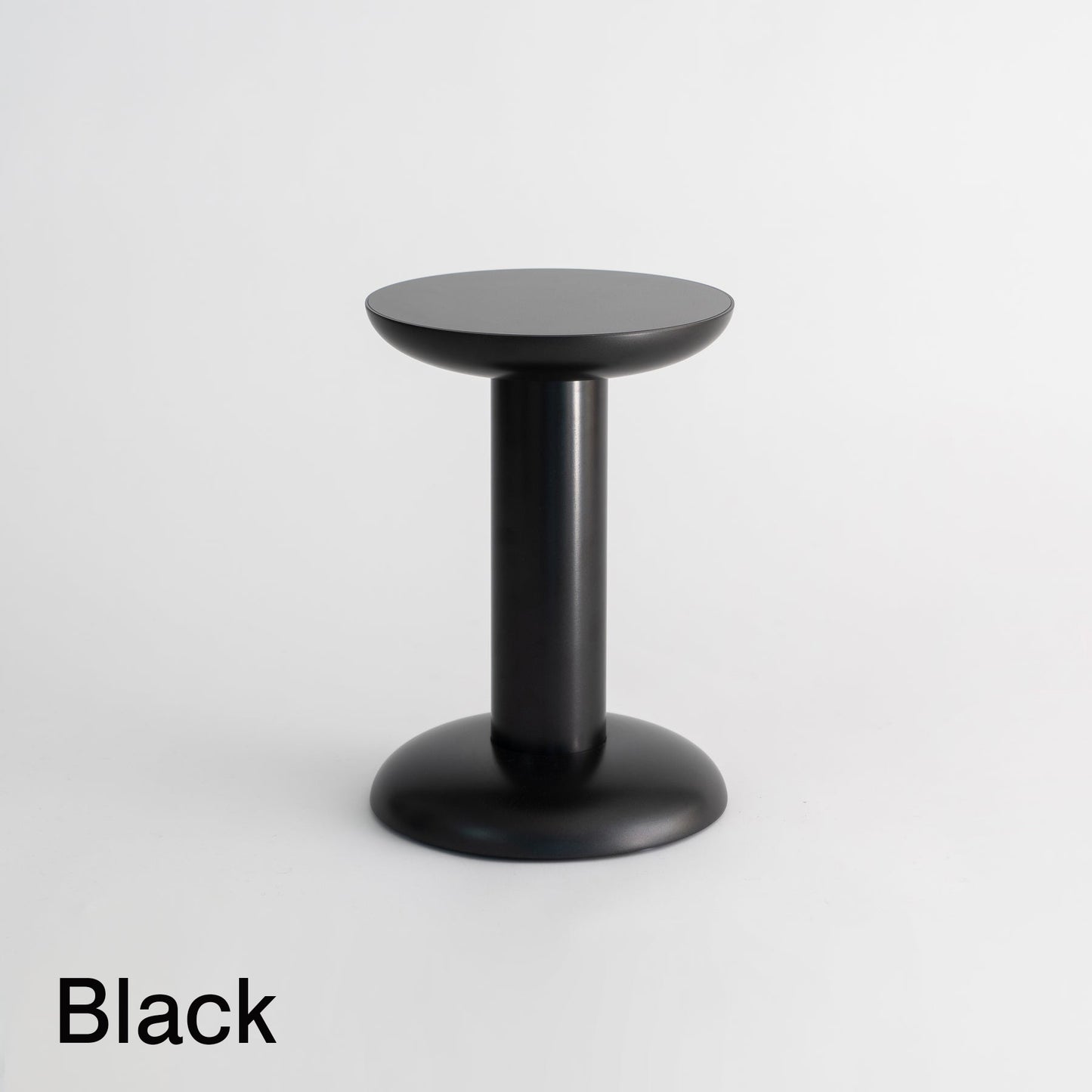 スツール 小さなテーブル raawii Thing シング ELLE DECOR 掲載商品 mmis 新生活 インテリア