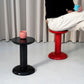 スツール 小さなテーブル raawii Thing シング ELLE DECOR 掲載商品 mmis 新生活 インテリア