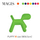 MAGIS マジス PUPPY M パピー M MT52 マジスキッズ kids【取り寄せ商品】