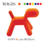 MAGIS マジス PUPPY XL パピー XL MT546 マジスキッズ kids【取り寄せ商品】
