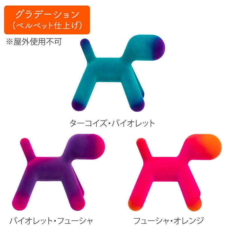 MAGIS マジス PUPPY S パピー S MT50 マジスキッズ kids【取り寄せ商品】