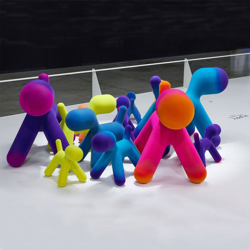 MAGIS マジス PUPPY S パピー S MT50 マジスキッズ kids【取り寄せ商品】