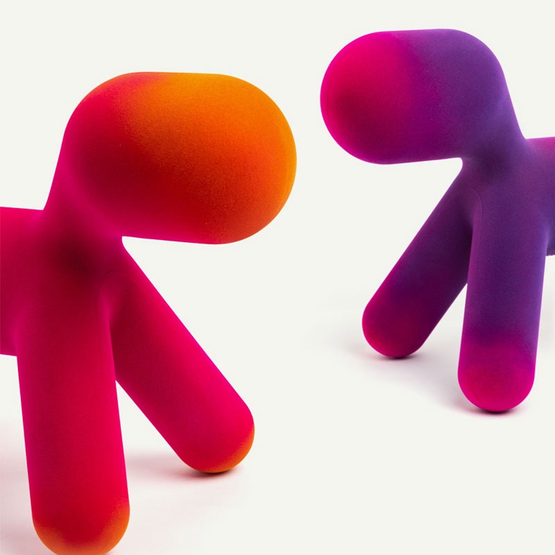 MAGIS マジス PUPPY S パピー S MT50 マジスキッズ kids【取り寄せ商品】