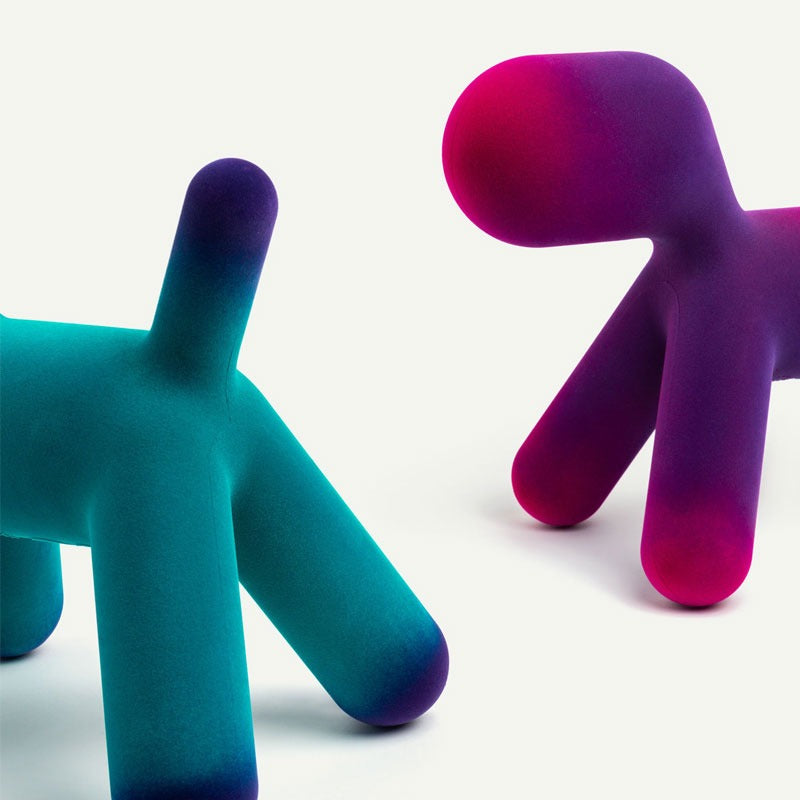 MAGIS マジス PUPPY S パピー S MT50 マジスキッズ kids【取り寄せ商品】