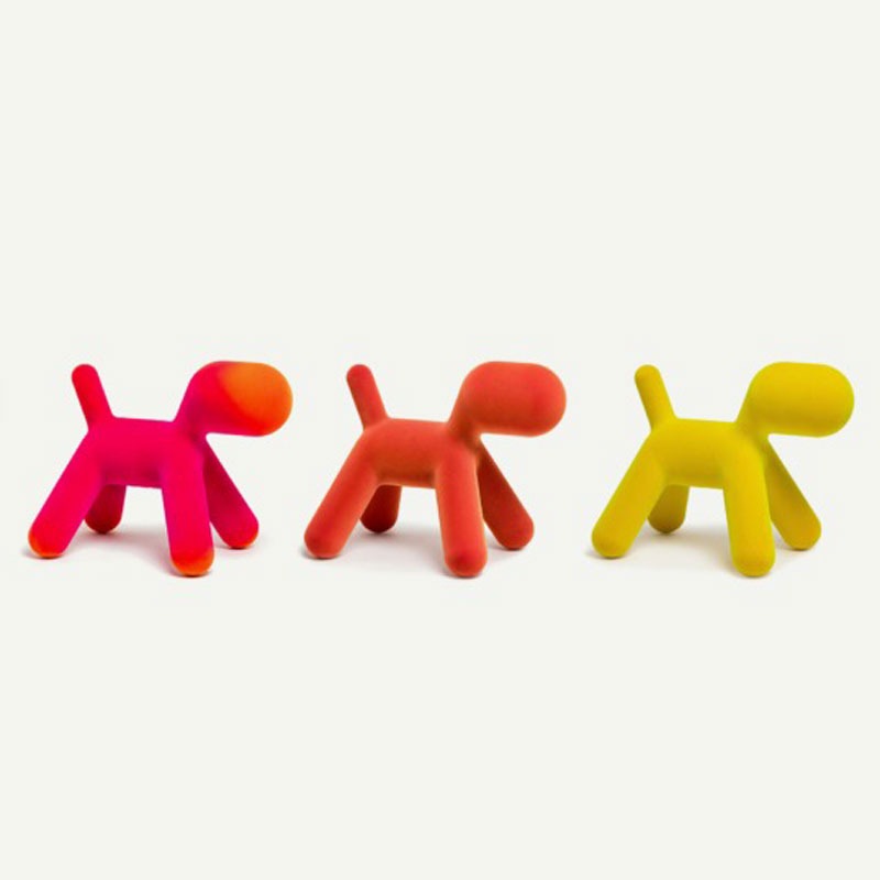 MAGIS マジス PUPPY S パピー S MT50 マジスキッズ kids【取り寄せ商品】