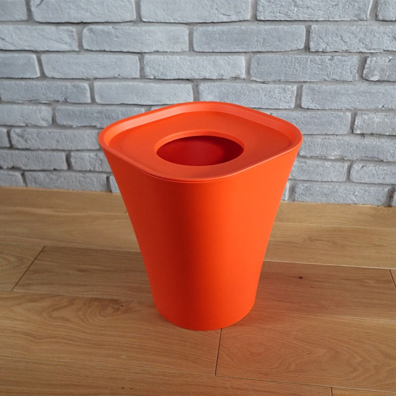 MAGIS マジス　ゴミ箱 Trash トラッシュ H28cm AC454