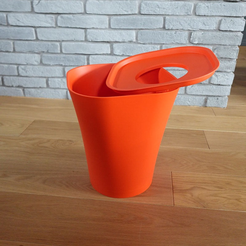 MAGIS マジス　ゴミ箱 Trash トラッシュ H28cm AC454