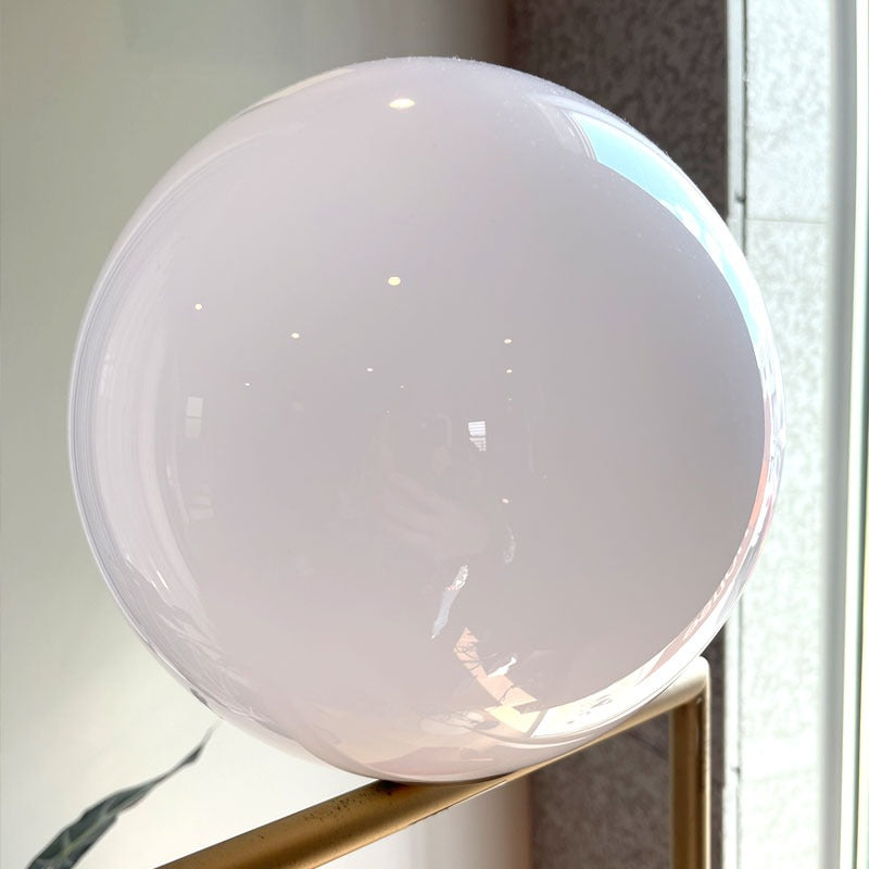 FLOS フロス IC Lights F1 Gold