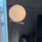 FLOS フロス IC Lights F1 Gold