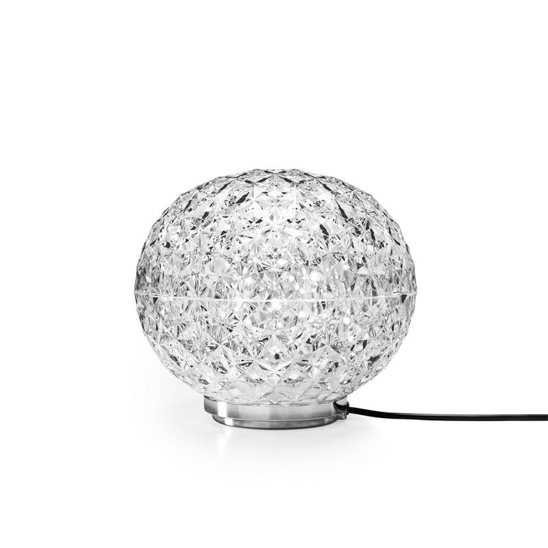 正規代理店 Kartell カルテル ミニプラネット コード　MINI PLANET(CORD) 【コード式】KJ9420 テーブルライト LEDライト