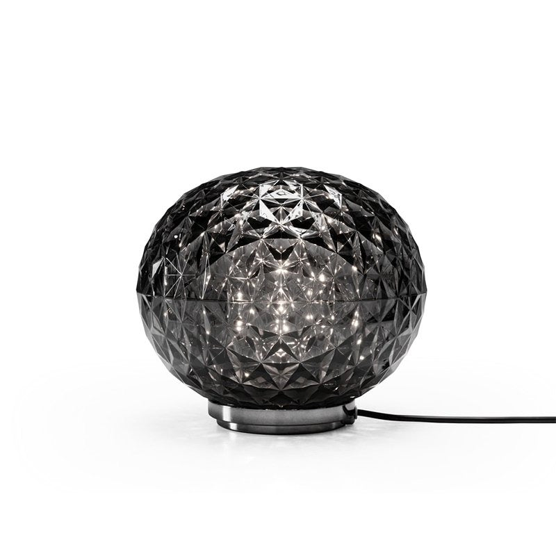 正規代理店 Kartell カルテル ミニプラネット コード　MINI PLANET(CORD) 【コード式】KJ9420 テーブルライト LEDライト