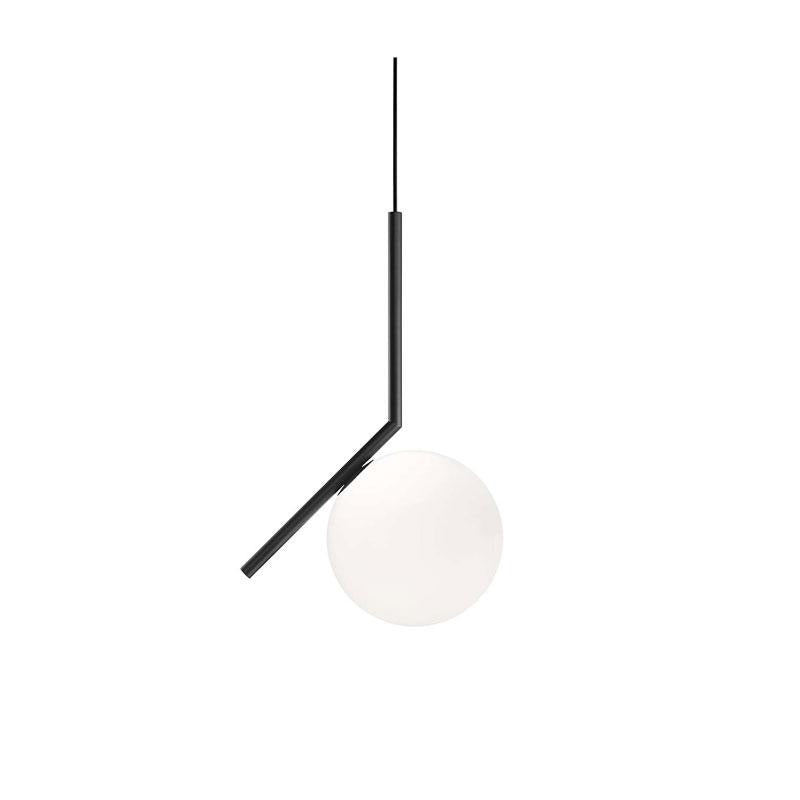 FLOS フロス ペンダント IC Lights S1 JP アイシーライツS1 JP φ20cm 引掛けシーリング 日本限定仕様