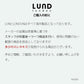 【売切れ次第終了】NHK 舟を編む 水筒 Lund Design House Skittle Bottle Mini スキットルボトル ミニ 300ml