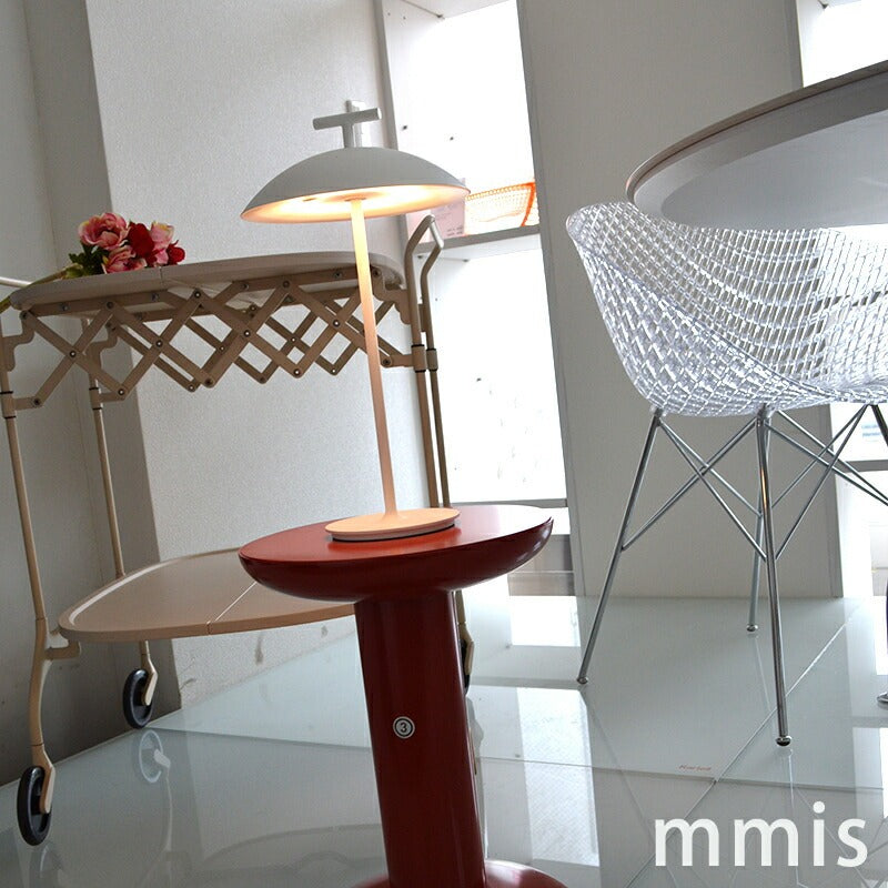 スツール 小さなテーブル raawii Thing シング ELLE DECOR 掲載商品 mmis 新生活 インテリア