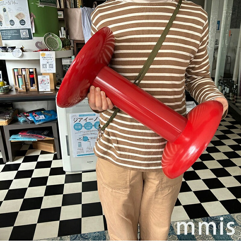スツール 小さなテーブル raawii Thing シング ELLE DECOR 掲載商品 mmis 新生活 インテリア