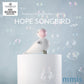 仕入商品 Kay Bojesen カイ・ボイスン 木製 ホープソングバード HOPE SONGBIRD 39351 mmis 新生活 インテリア