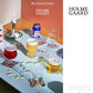 [6月下旬入荷]　HOLMEGAARD ホルムガード ミッケラー 2025 ビアグラス ビアグラス 400ml