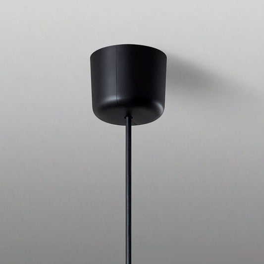 FLOS フロス ペンダント IC Lights S2 JP アイシーライツS2 JP φ30cm 引掛けシーリング 日本限定仕様