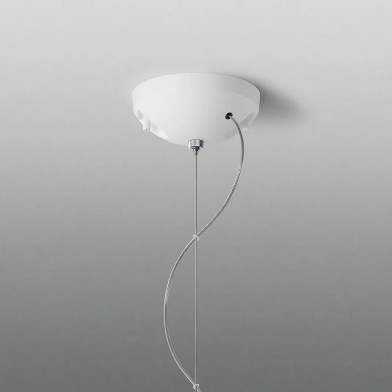 FLOS フロス GLO-BALL S2 JP グロボールS2 JP ペンダントライト 日本限定仕様 Jasper Morrison