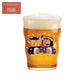 [6月下旬入荷]　HOLMEGAARD ホルムガード ミッケラー 2025 ビアグラス ビアグラス 400ml