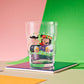 [6月下旬入荷]　HOLMEGAARD ホルムガード ミッケラー 2025 ビアグラス ビアグラス 400ml