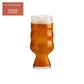 [9月下旬入荷]　HOLMEGAARD ホルムガード ミッケラー IP　グラス 2P ペア ビアグラス 400ml 4307213 mmis 新生活 インテリア
