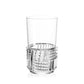正規代理店 Kartell カルテル Trama Drink トラマドリンク ロングドリンク K1512 パトリシア ウルキオラ【取り寄せ商品】