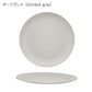 正規代理店 Kartell カルテル 皿 Trama トラマフルーツディッシュ K1518 パトリシア ウルキオラ【取り寄せ商品】