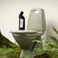 ハムダキン トイレクリーナー