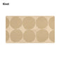 10/15発売 artek+marimekko BENCH 153B Seireeni Kivet アルヴァ・アアルト Alvar Aalto マイヤ・イソラ Maija Isola