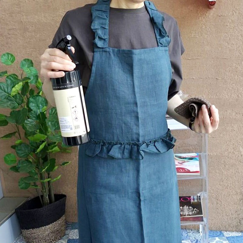 ハムダキン ガラスクリーナー