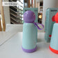 Lund Design House Skittle Bottle 2.0 スキットル ボトル 2.0 300ml ハンドル・カバー着脱可能 ルンドロンドン