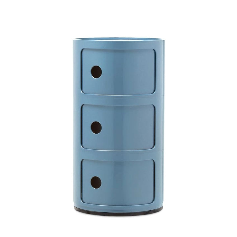 正規代理店 Kartell カルテル Componibili3 コンポニビリ3 コンポニビリ K4967 K5967 K4988