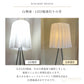 10/2〜28アロマセットプレゼント 【即納】FLOS フロス フロアランプ ROSY ANGELIS ロズィ・アンジェリス ロジー・アンジェリス ロジー・エンジェリス ロージー フィリップ・スタルク